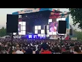 Giggs "Talking da hardest " Wireless 2018