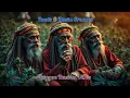 Download Lagu 🌿 Reggae Revival Vibes | Roots \u0026 Rasta Grooves 💛💚❤️