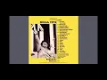 Aunty Bella Richards - Na Ka Pueo