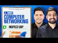 16 How to Inspect UDP Traffic Using Wireshark A Step-by-Step Guide