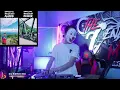 OJO DIBANDINGKE - GERHANA DALAM CINTA X JOKO TINGKIR • DJ TERBARU •|| KIMOCHI ||