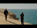 Download Lagu SCYLLA \u0026 FURAX BARBAROSSA - Portes du désert (clip officiel)