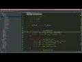Codeigniter query builder order - by in CodeIgniter