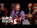 Download Lagu The Notting Hillbillies - Setting Me Up (The Late Show, Mar 29th, 1990) MP3