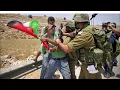 Download Lagu Allahu Ekber Ya Filistin - الله أكبر يا فلسطين