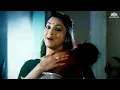 Download Lagu Ola Kudisayila | ஓல குடிசையில | Ore Oru Gramathiley Movie Songs