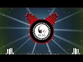 Download Lagu Bilanchi Nagin Nighali Boom Bass Roadshow Mix Dj Ankush And Dj Akshay