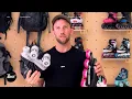 Kids Skates Buyers Guide - Best 5 models
