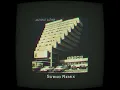 Molchat Doma - Sudno Remix