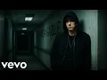 Download Lagu Eminem - UNBREAKABLE (2025) New Song