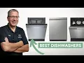 I ve Serviced 1 000 Dishwashers These Are the Only 3 I d Actually Buy