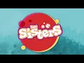 Les Sisters tome 14 – La Bande annonce