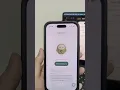 Claire Demo