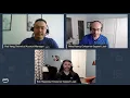 AWS Supports You - Optimizing Costs with AWS Lambda