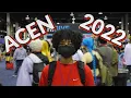 ACEN 2022 AJA JANAI