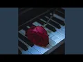 Download Lagu Idea 7 (Sped Up)