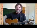 Rivertown (Hayes Carll)