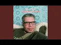 Download Lagu Aku Rela