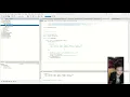 Integrative programming technologies Lab 1