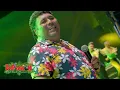 Download Lagu Danza Explosiva - Grupo Musical Explosión de Iquitos