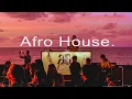 Download Lagu SUMMER AFRO HOUSE Sunset Mix (Adam Port, Avicii, The Weeknd, Coldplay, Diplo) - Summer Vibes Mix #40