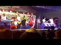 Download Lagu Live gemantung Roso vita alfia hoott👍