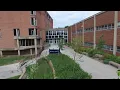 Tour of McIntyre Library