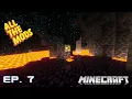 ATM8 Episode 7 - All the AllTheModium