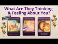 Download Lagu 🔮HUN RECENTE GEDACHTEN EN GEVOELENS 💃🏻KIES EEN KAART 💞 LIEFDESTAROTLEZING 💑TWIN FLAMES 🌈 ZIELSVER...