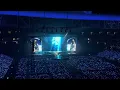 G.E.M鄧紫棋《唯一》 I AM GLORIA 世界巡迴演唱會 香港🇭🇰站 15/8/25