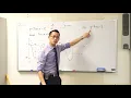 Graphing Trigonometric Functions Example y 3cos x - 2