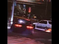 190mph