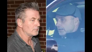 alec baldwin sues man who says he beat him up over parking spot fox news