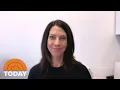 Exposed White House Staffers Should Quarantine Despite Negative Test Says Dr Natalie Azar TODAY