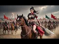 Download Lagu 慘遭家族霸凌的傻小子竟是當朝一品大元帥，掏出帥印這一刻我腳踏祖祠北境八十萬鐵騎踏破城門齊聲怒吼：參見元帥！#短劇#窮小子逆襲#爽文#破晓短剧ShortClub