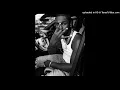 Pop Smoke - Capping ft Jay Gwuapo Lil Tjay BEST QUALITY