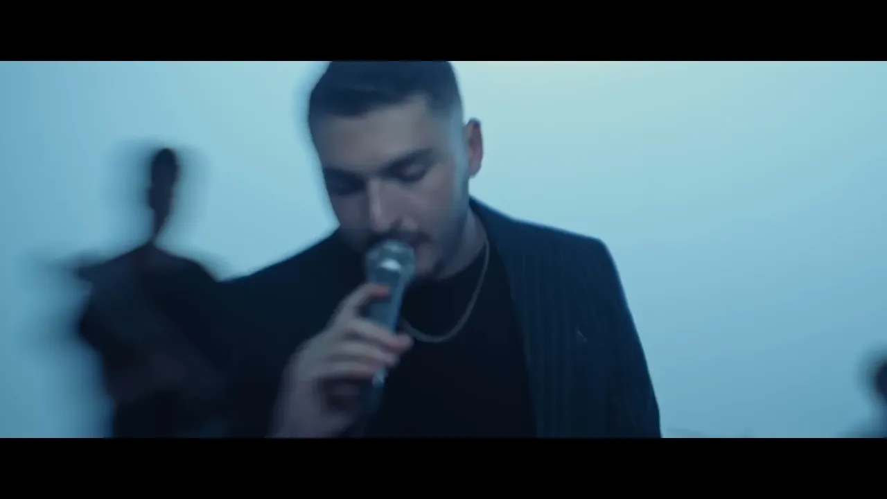 Video Vorschau
