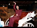 Selena The Last Concert Houston Astrodome 1995