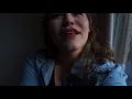 Small Memory (Unofficial Video) - Jon Hopkins