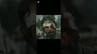 موسيقى مسلسل محمد الفاتح هزيمة بلطة اوغلو Mehmet Fatihler Sultani Muzikleri Balta Oğlu 