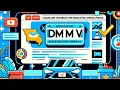 Streamline Your Missouri DMV Registration Renewal Process Consumer Auto Guide