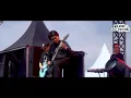 Download Lagu Killed By Bestfriend - Loud Fest 2024 [ FOTAGE LIVE ]