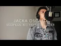 Maafkan - Rio Febrian [cover by Jacka Oscard]