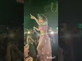 ANASTASIA   EL SAWAREEKH قلبك بحر مالح