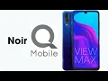 Download Lagu Noir - Q Mobile View Max Pro Ringtones