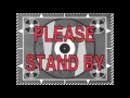 Download Lagu Spongebob Please stand by