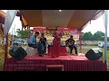 Download Lagu Irma - Catatan Duka | Ajizah Entertainment