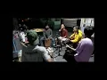 Download Lagu MENTAX acoustic ft#Jerin _ Sangang Ulan