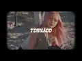 Tornado - Giselle solo（aespa）【和訳・日本語字幕・歌詞】
