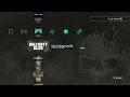 How to download games using PKGI